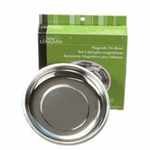 Dritz Magnetic Pin Bowl